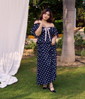 Dottie Darling Skirt