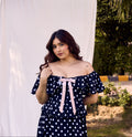 Dottie Darling Top