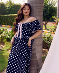 Dottie Darling Set